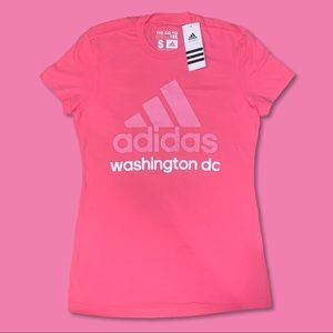 Adidas Tee
